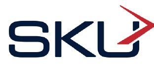 SKU 